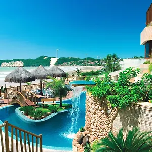 Hotel Visual