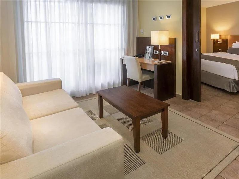 Serhs Natal Grand Hotel & Resort